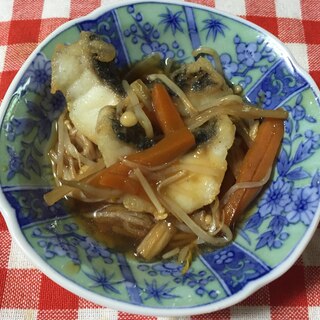グレレシピ 作り方の人気順 簡単料理の楽天レシピ グレレシピ 作り方の人気順 簡単料理の楽天レシピ